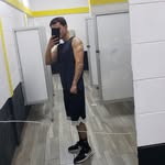 Hector Lares - @hectorlares97 - Instagram