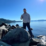 Hector Lares - @hectorlare - Instagram