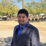 Hector Lares - @hectorlares37 - Instagram