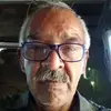 Hector Lares - @hector.lares1 - TikTok