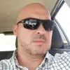 Hector Lares - @heclares - TikTok