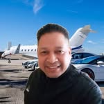 Hector Lares - @hectorlares23 - Instagram