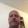 Hector Lares - @hector.lares62 - TikTok