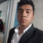 Hector Lares - @hector.lares.161 - Instagram