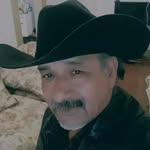 Hector Lares - @hector_lares_bernal - Instagram
