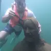 Hector Lares - @hector.lares31 - TikTok
