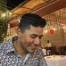 Hector Lares - Facebook
