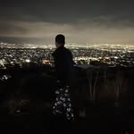Hector Lares - @hect0r_760 - Instagram