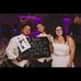 Hector Lares - Facebook