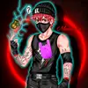 @Hector Lares - @hector.lares28 - TikTok