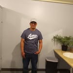 hector lares - @lares7788 - Instagram