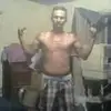 Hector Lares - @hectorlares911 - TikTok