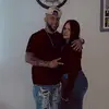 hector lares - @hector.lares25 - TikTok