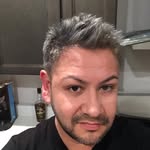 Hector Lares - @hecticz1 - Instagram