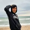 Hector Lares - @hectorlares10 - TikTok