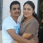 Hector Lares Briones - @hector.lares - Instagram