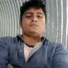 Hector Lares - @hector.lares2 - TikTok