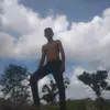 Hector Lares - @hectorlares505 - TikTok