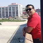 Hector Lares Gallego - @hector_lares65 - Instagram