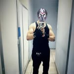 Hector Lares Gomez - @hectorlaresgomez - Instagram