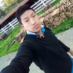 Hector lares lares - @yovani_lares - Instagram