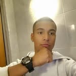 Hector Lares Sabino - @salo.oter99 - Instagram