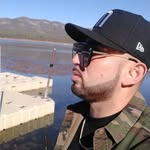 Héctor Lares Topote - @hectorlarestopote - Instagram