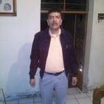 Hector Mendoza Lares - @mendozalares - Instagram