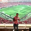 hector.lares - @hector.lares - TikTok