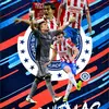 NJG 😀😈💯 - @hector.lares08 - TikTok