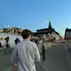 Hectoooor - @hector.larsson - TikTok