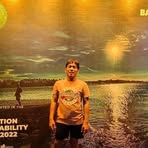 Hector Lacson - Facebook