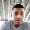 Emmita lss - @hectorlasso2 - TikTok