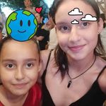 Hector Charry Lasso - @hectorcharry_72 - Instagram