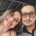 Hector David Ramos Lasso - @hectordavidrl - Instagram