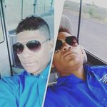 hector javier lasso - @hector_lasso_18 - Instagram
