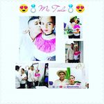 Hector Javier Lasso - @hectorjavierlasso - Instagram