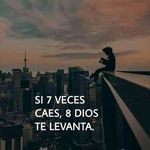 Hector Javier Lucumi Lasso - @hectorjavierlucumilasso - Instagram