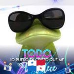 Hector Lasso - @tallervillagrecia - Instagram