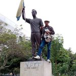Hector Lasso - @hectorlasso6225 - Instagram