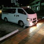 hector lasso - @hectorl2168 - Instagram