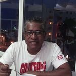 Hector Lasso - @heclassito - Instagram