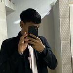 Hector Lasso - @lh_06.7 - Instagram