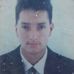 Hector Lasso - Facebook