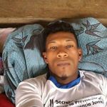 Hector Lasso - @hector.lasso.90 - Instagram