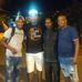 Hector Lasso - Facebook