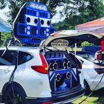 Hector Lasso - @x.hector.30 - Instagram