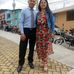 Hector Lasso - Facebook