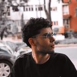 Héctor Lasso - @hel_301 - Instagram