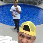 hector lasso - @wwwhectorlazo - Instagram
